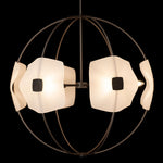 Hubbardton Forge-131500-SKT-MULT-07-FD0835|ALT|2