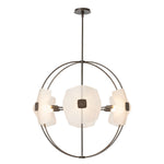 Hubbardton Forge-131500-SKT-MULT-07-FD0835|ALT|3