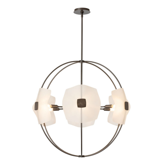 Hubbardton Forge-131500-SKT-MULT-07-FD0835|ALT|3
