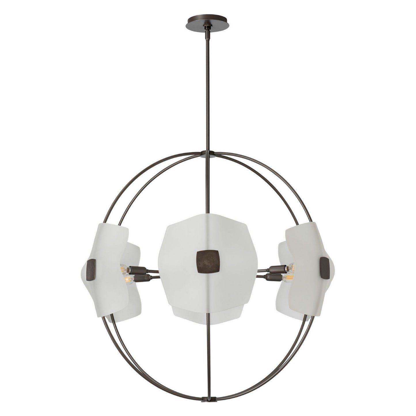 Hubbardton Forge-131500-SKT-MULT-07-FD0835|ALT|4