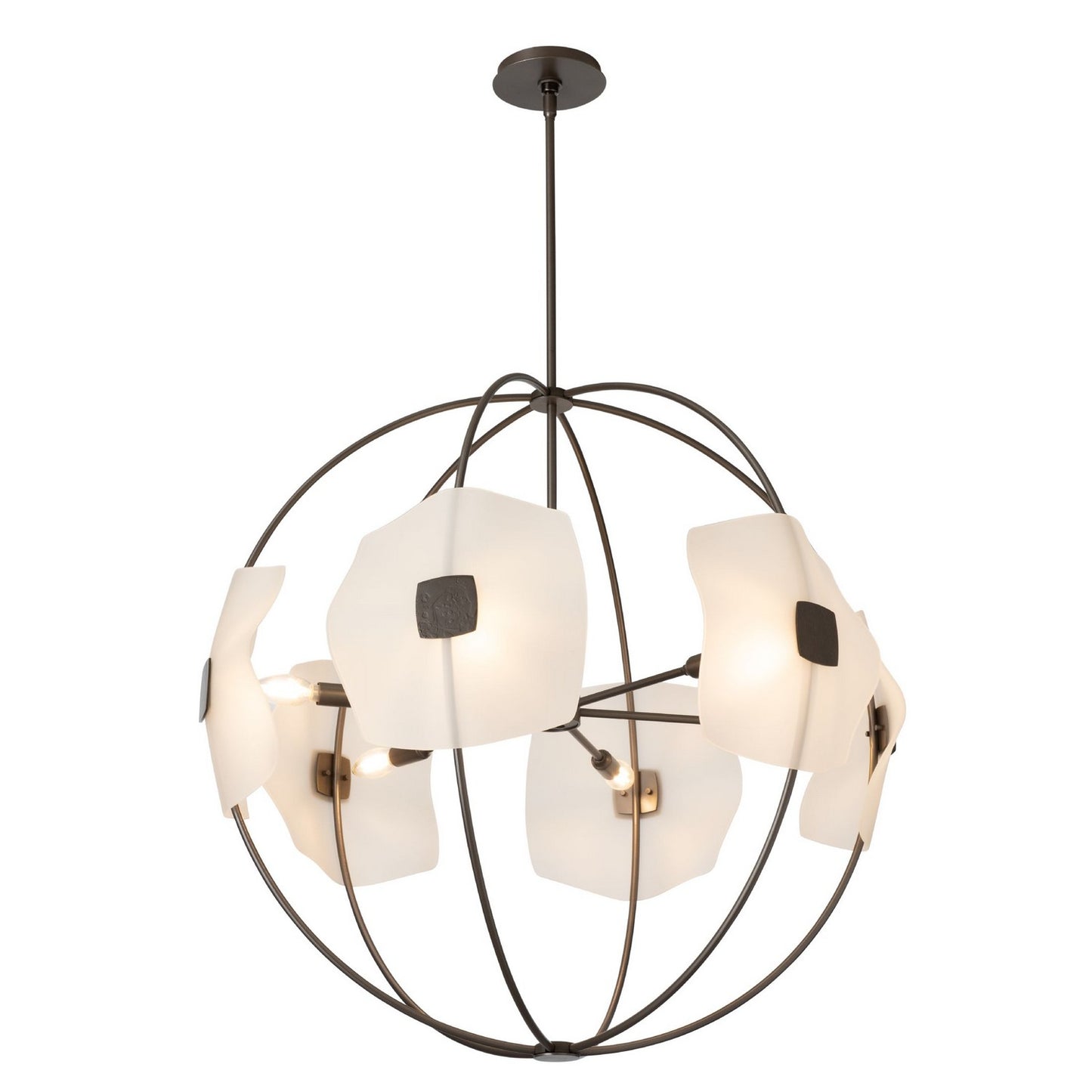 Hubbardton Forge-131500-SKT-MULT-07-FD0835|ALT|5