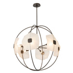 Hubbardton Forge-131500-SKT-MULT-07-FD0835|ALT|5