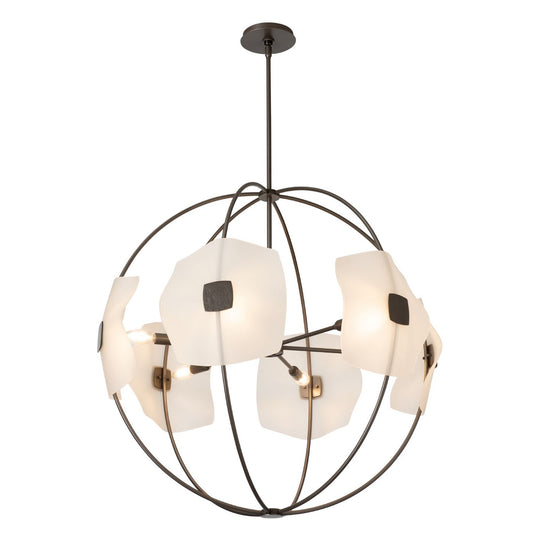 Hubbardton Forge-131500-SKT-MULT-07-FD0835|ALT|5