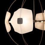 Hubbardton Forge-131500-SKT-MULT-07-FD0835|ALT|1