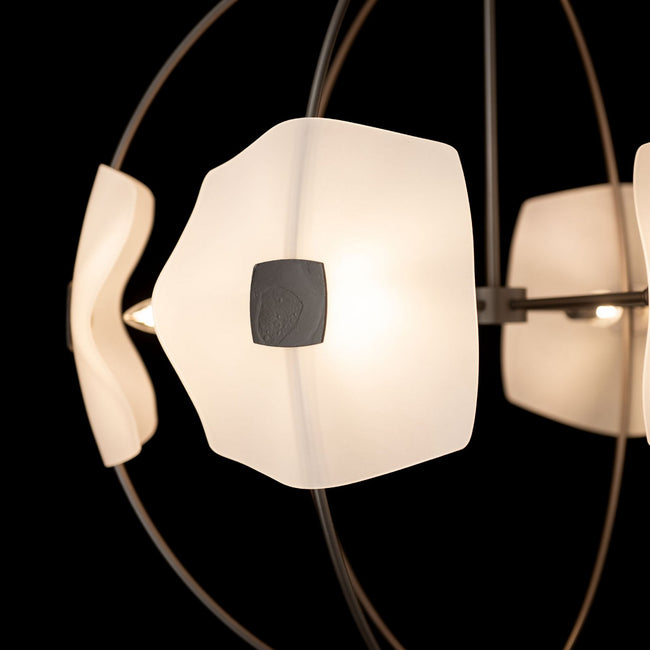 Hubbardton Forge-131500-SKT-MULT-07-FD0835|ALT|1