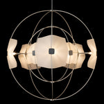 Hubbardton Forge-131503-SKT-MULT-85-FD0852|ALT|2