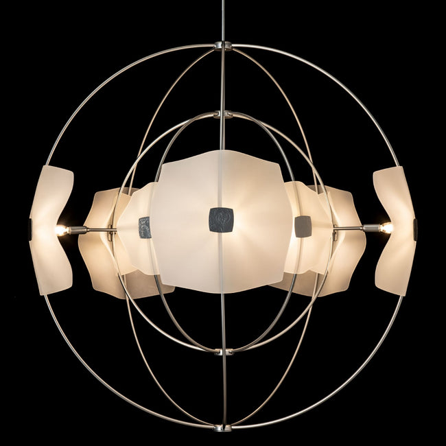 Hubbardton Forge-131503-SKT-MULT-85-FD0852|ALT|2