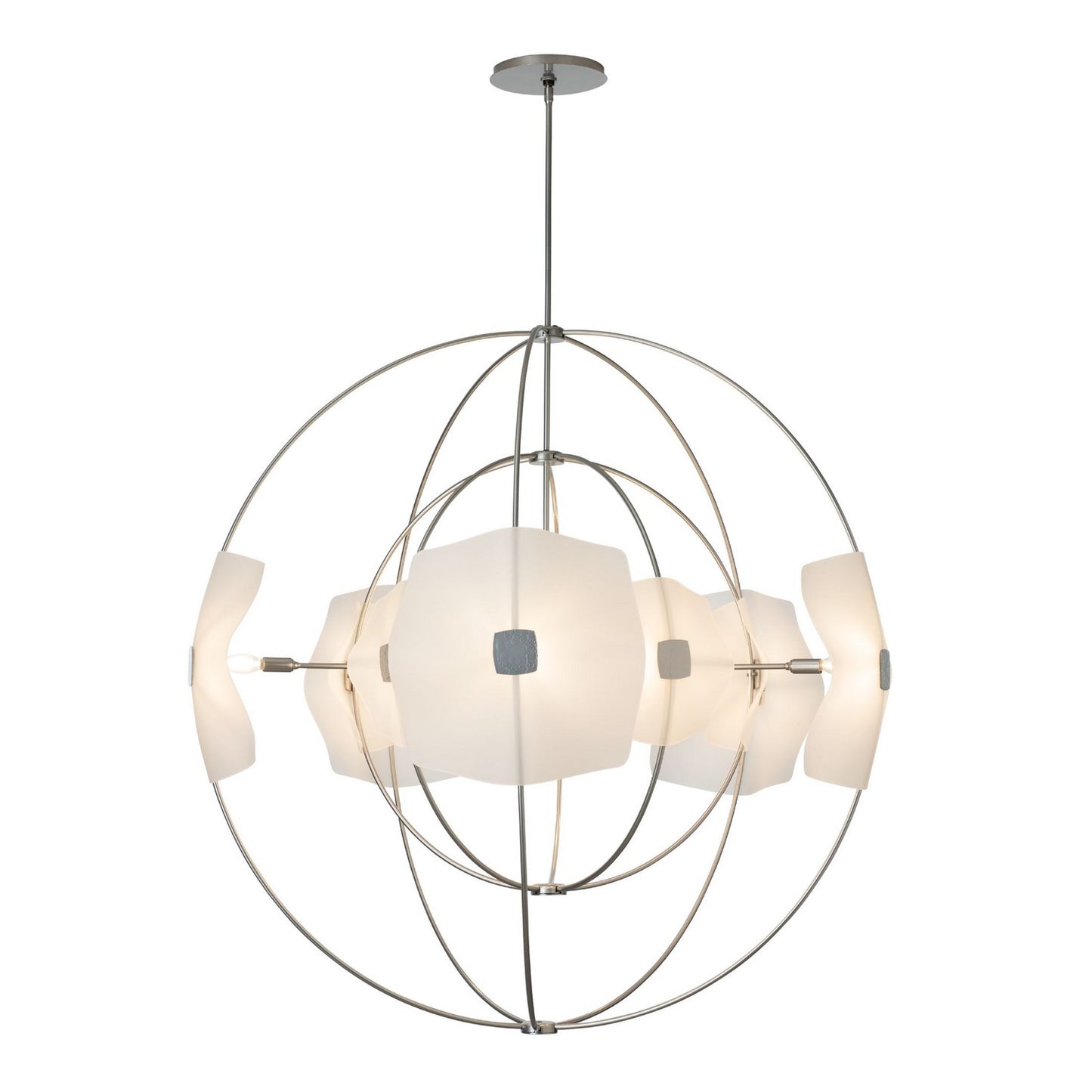 Hubbardton Forge-131503-SKT-MULT-85-FD0852|ALT|3