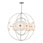 Hubbardton Forge-131503-SKT-MULT-85-FD0852|ALT|3