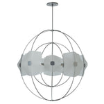 Hubbardton Forge-131503-SKT-MULT-85-FD0852|ALT|4