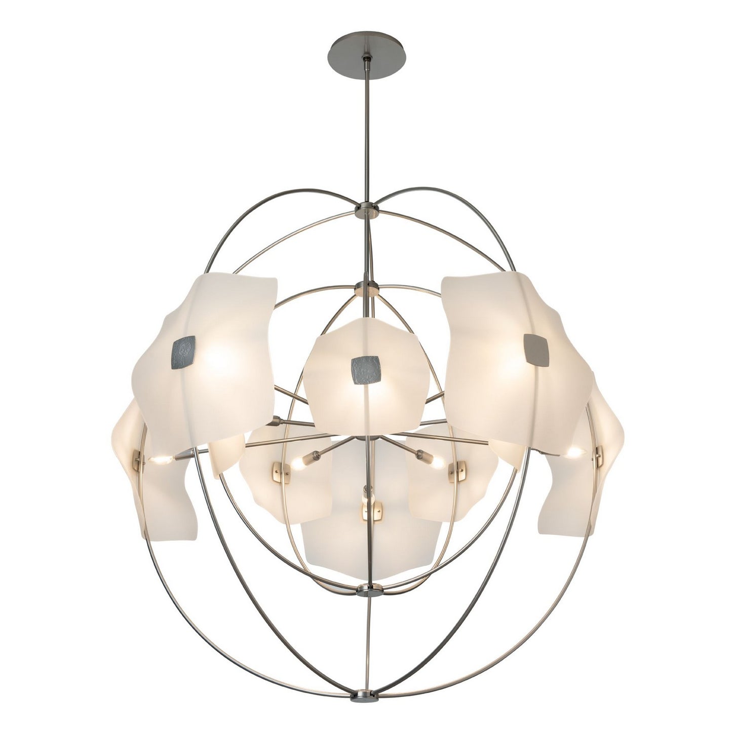 Hubbardton Forge-131503-SKT-MULT-85-FD0852|ALT|5