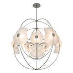 Hubbardton Forge-131503-SKT-MULT-85-FD0852|ALT|5