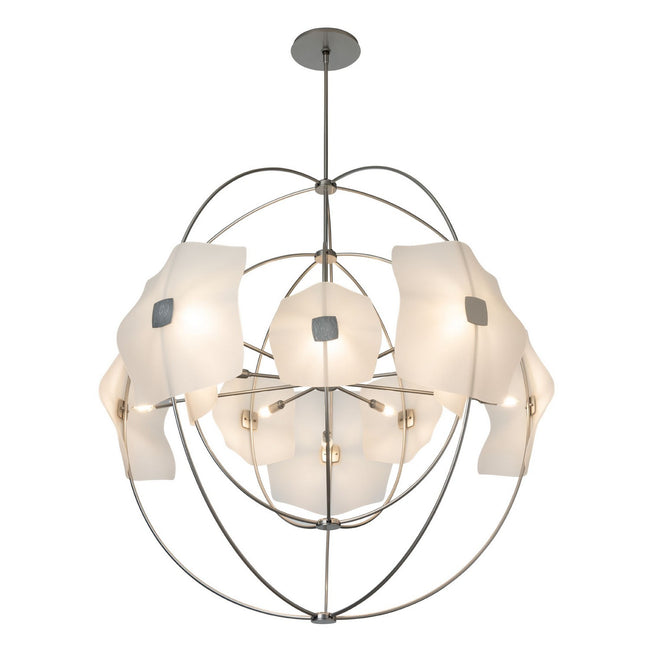 Hubbardton Forge-131503-SKT-MULT-85-FD0852|ALT|5