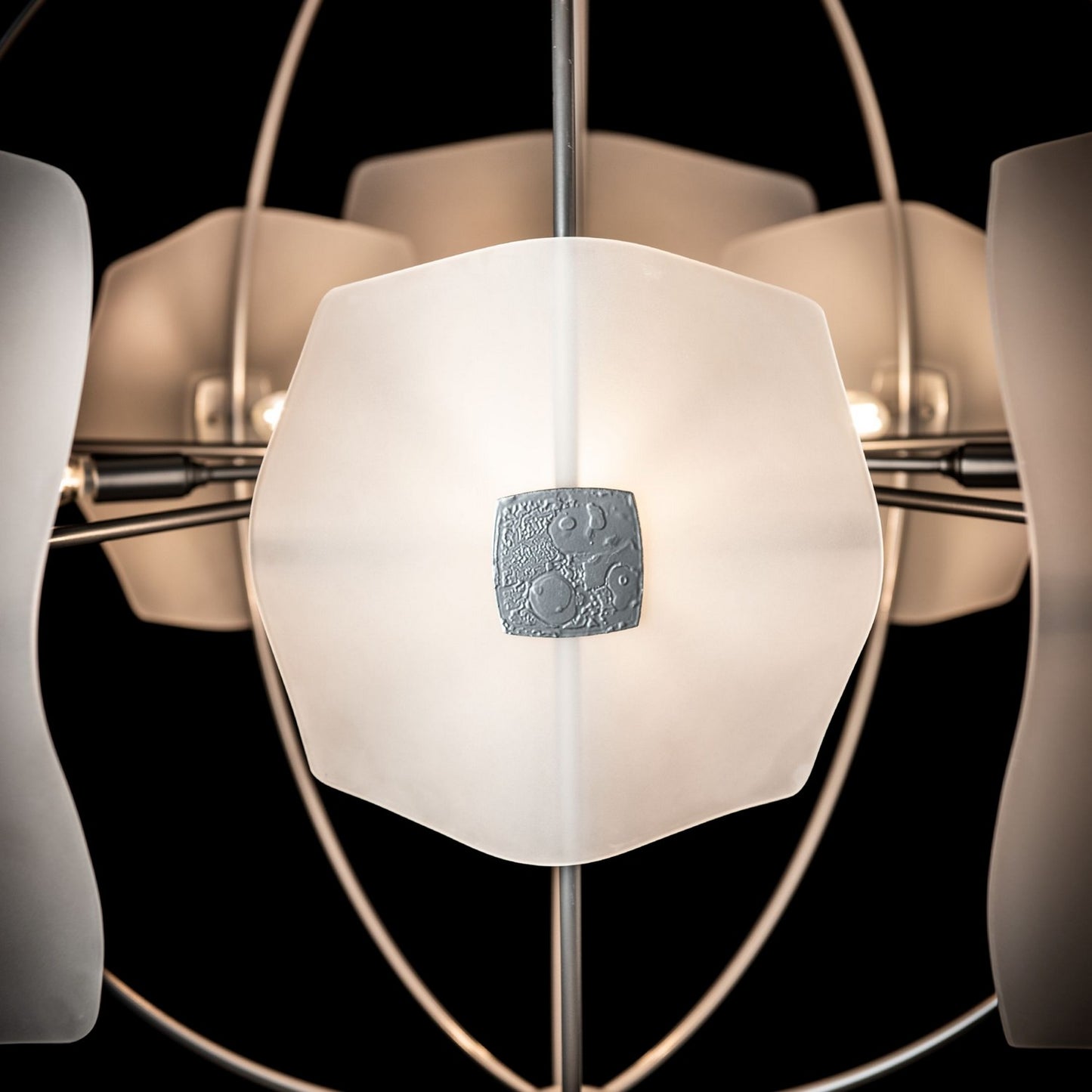 Hubbardton Forge-131503-SKT-MULT-85-FD0852|ALT|6