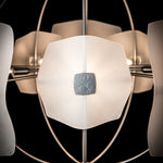 Hubbardton Forge-131503-SKT-MULT-85-FD0852|ALT|6