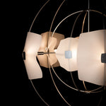 Hubbardton Forge-131503-SKT-MULT-85-FD0852|ALT|7