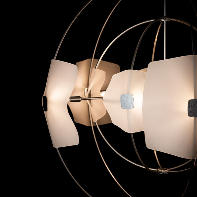 Hubbardton Forge-131503-SKT-MULT-85-FD0852|ALT|7
