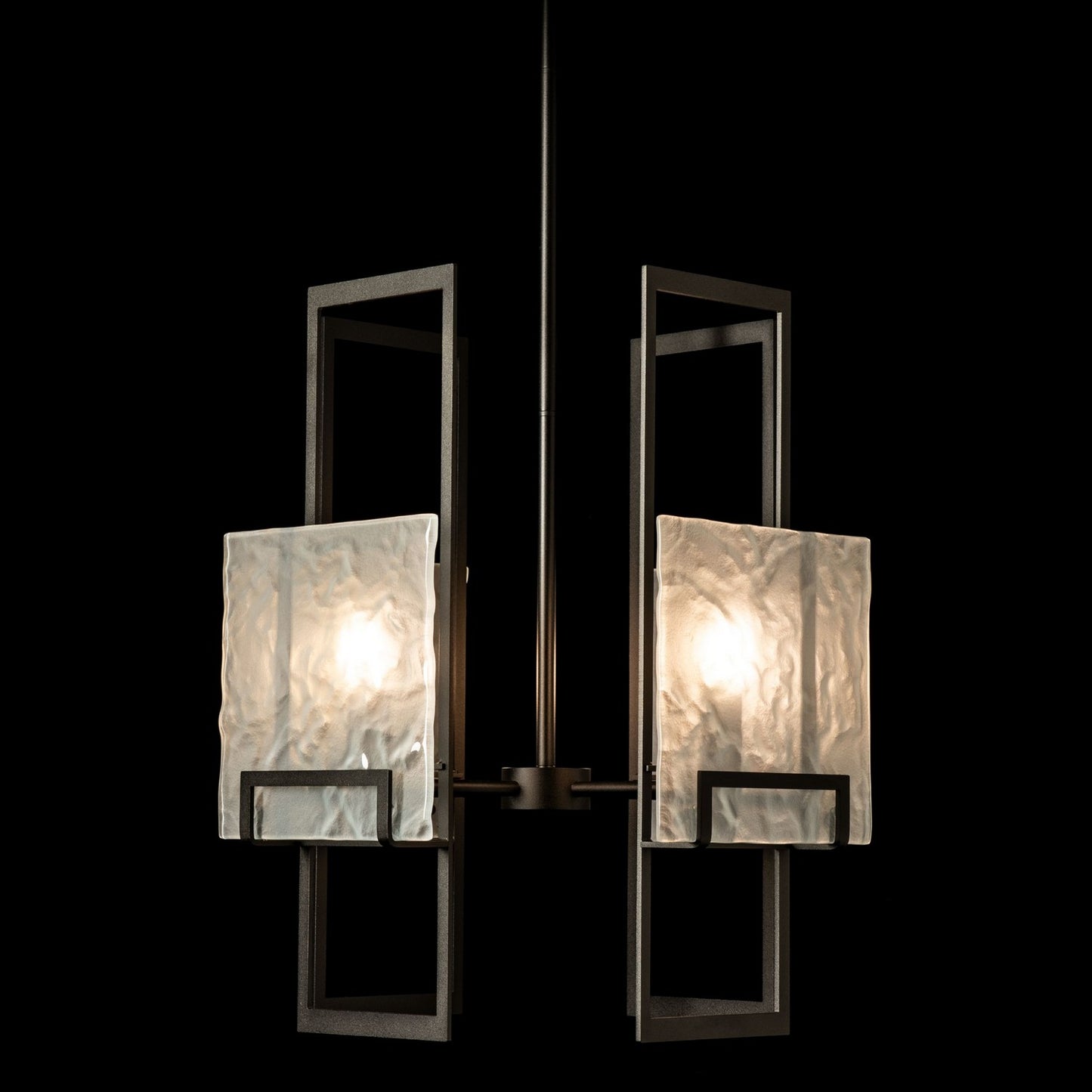 Hubbardton Forge-131550-SKT-MULT-14-FD0836|ALT|1