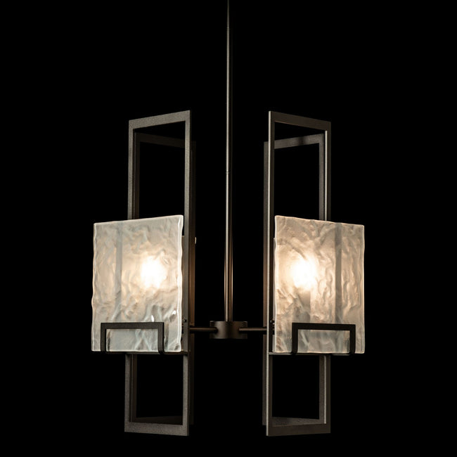 Hubbardton Forge-131550-SKT-MULT-14-FD0836|ALT|1