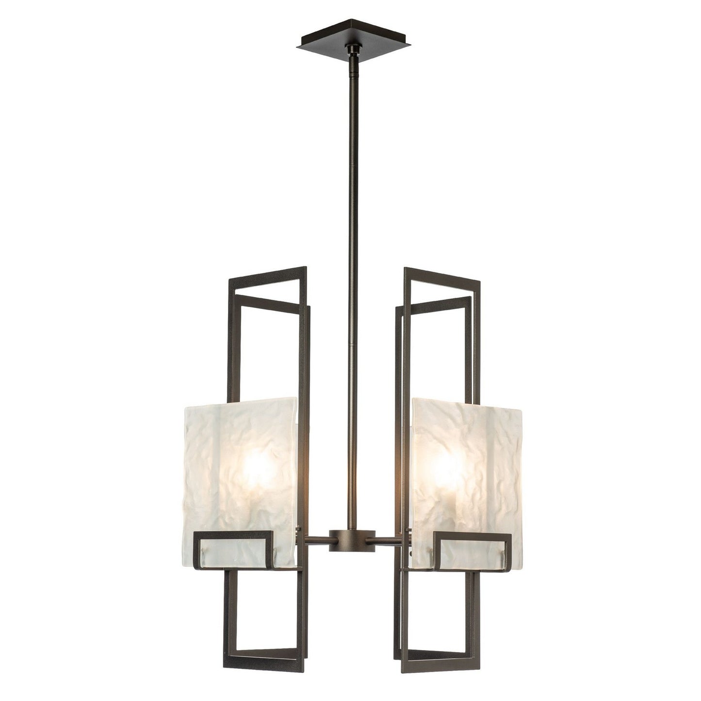 Hubbardton Forge-131550-SKT-MULT-14-FD0836|ALT|2