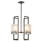 Hubbardton Forge-131550-SKT-MULT-14-FD0836|ALT|2