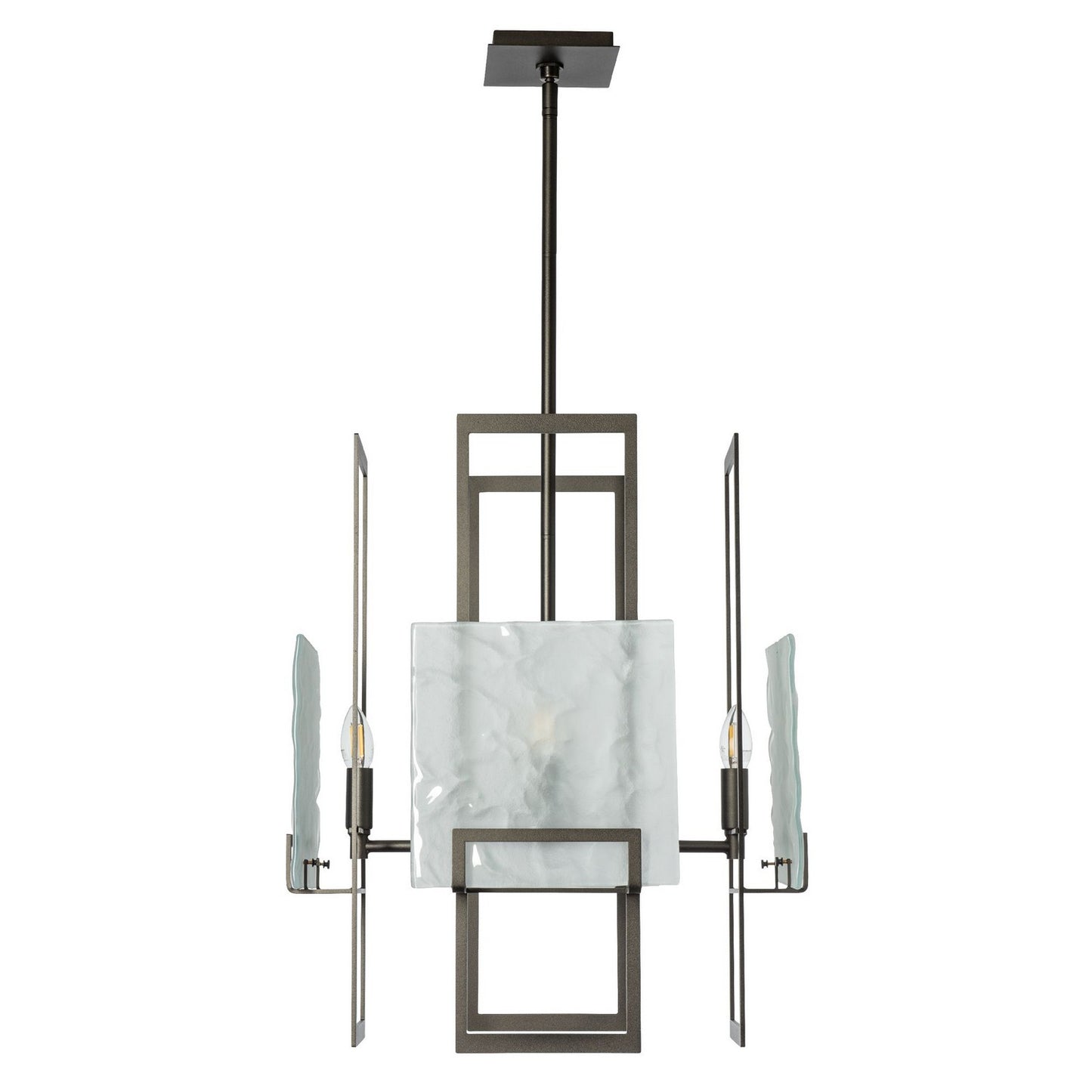 Hubbardton Forge-131550-SKT-MULT-14-FD0836|ALT|3