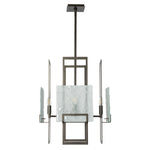 Hubbardton Forge-131550-SKT-MULT-14-FD0836|ALT|3