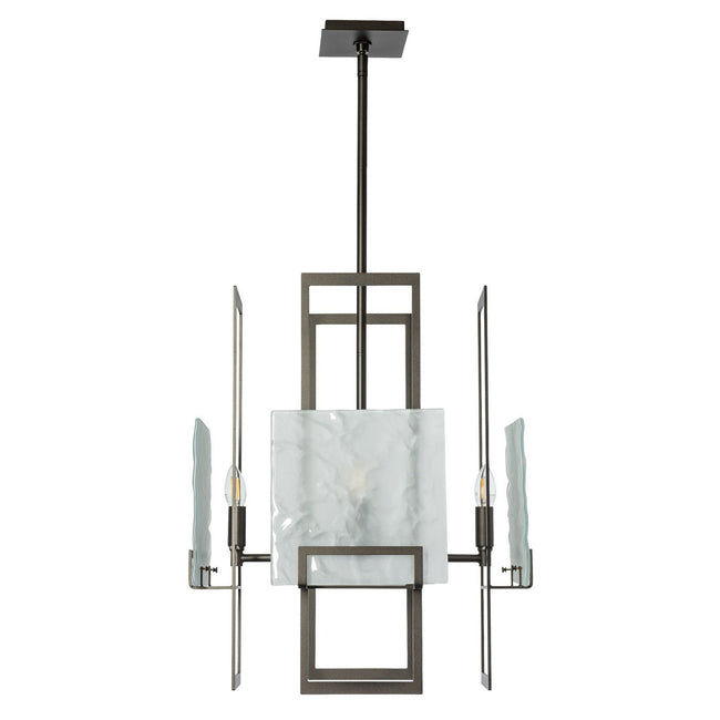 Hubbardton Forge-131550-SKT-MULT-14-FD0836|ALT|3