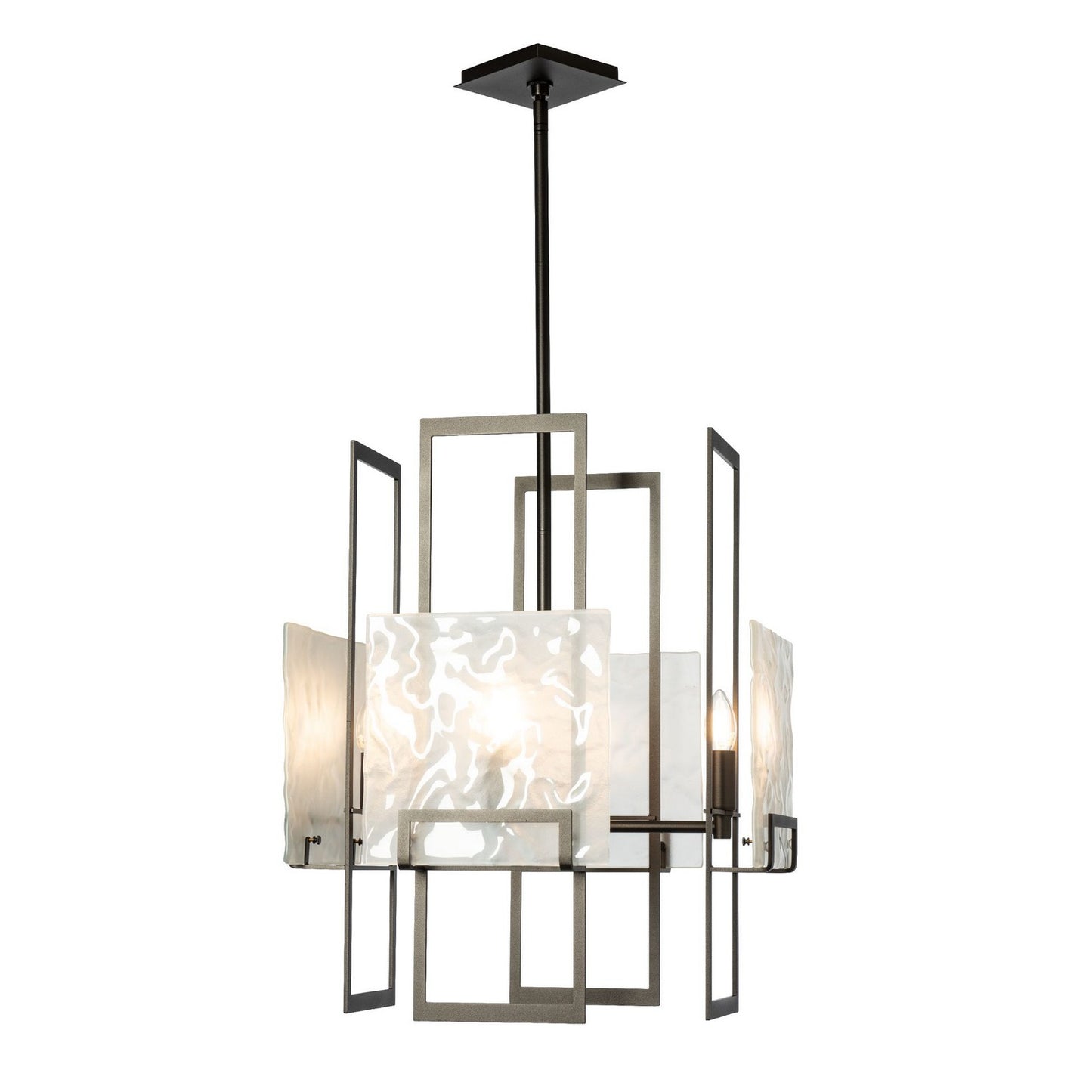 Hubbardton Forge-131550-SKT-MULT-14-FD0836|ALT|4