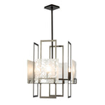 Hubbardton Forge-131550-SKT-MULT-14-FD0836|ALT|4