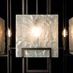 Hubbardton Forge-131550-SKT-MULT-14-FD0836|ALT|5