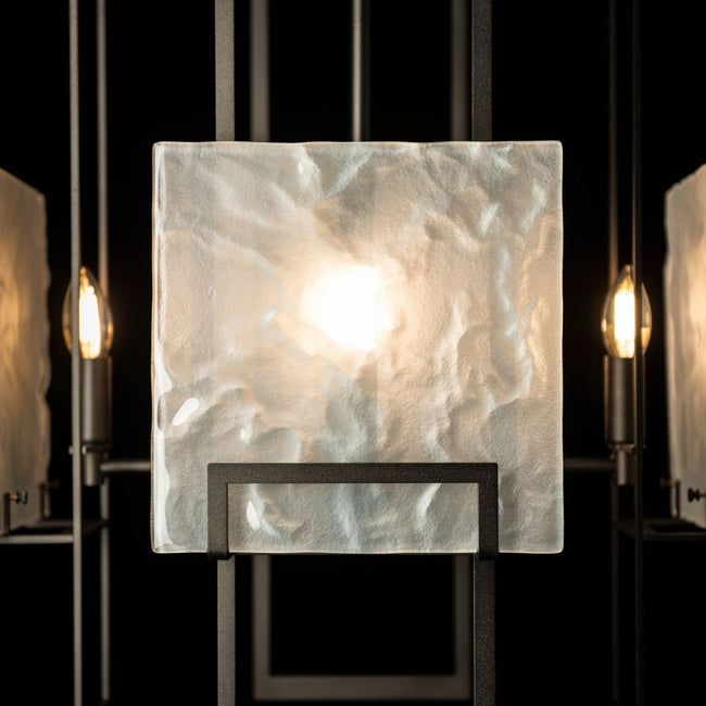 Hubbardton Forge-131550-SKT-MULT-14-FD0836|ALT|5
