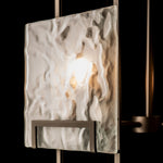 Hubbardton Forge-131550-SKT-MULT-14-FD0836|ALT|6