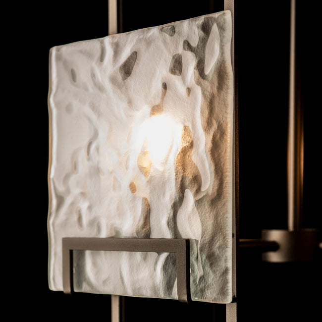 Hubbardton Forge-131550-SKT-MULT-14-FD0836|ALT|6
