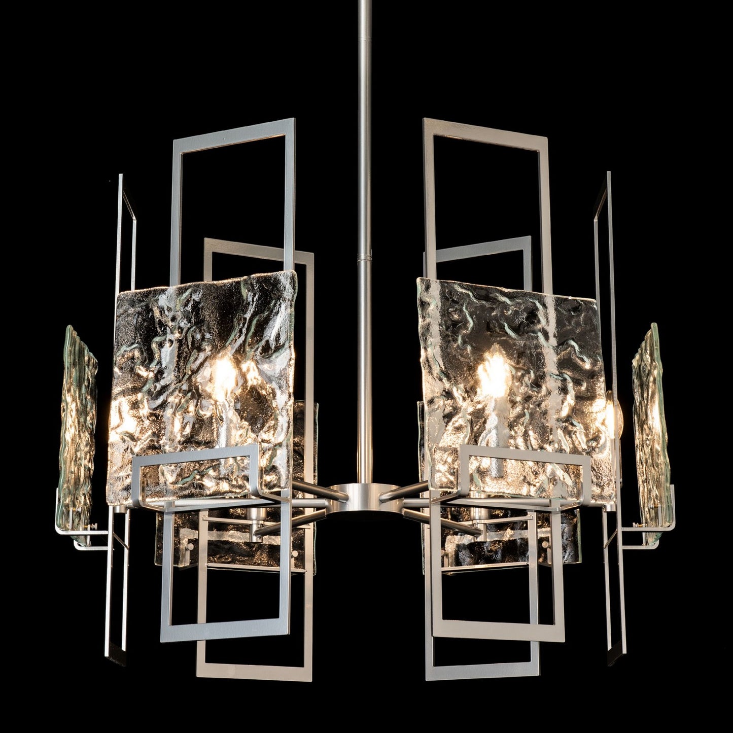 Hubbardton Forge-131552-SKT-MULT-85-ZM0836|ALT|1