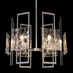 Hubbardton Forge-131552-SKT-MULT-85-ZM0836|ALT|1