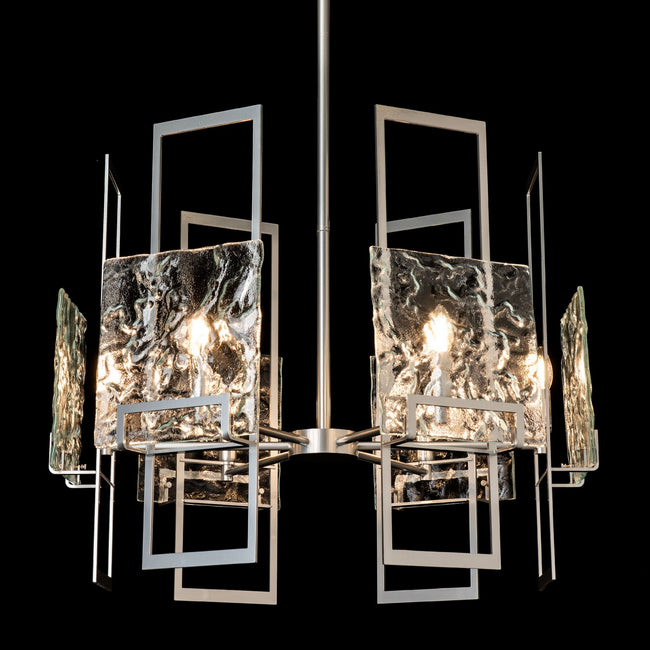 Hubbardton Forge-131552-SKT-MULT-85-ZM0836|ALT|1