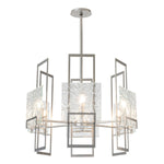 Hubbardton Forge-131552-SKT-MULT-85-ZM0836|ALT|3