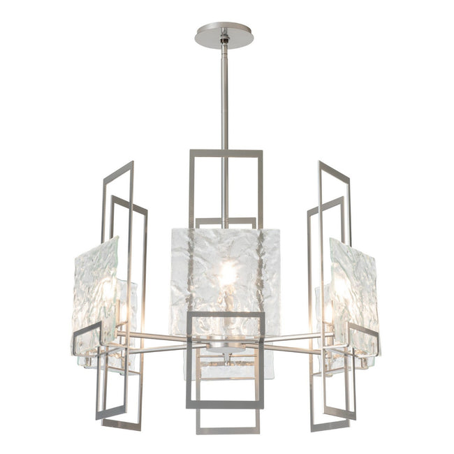 Hubbardton Forge-131552-SKT-MULT-85-ZM0836|ALT|3
