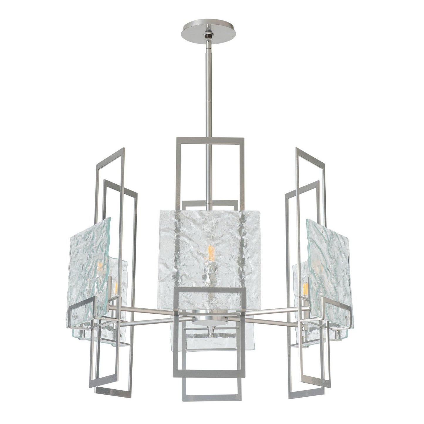Hubbardton Forge-131552-SKT-MULT-85-ZM0836|ALT|4