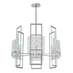 Hubbardton Forge-131552-SKT-MULT-85-ZM0836|ALT|4