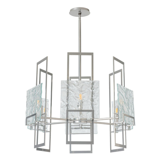Hubbardton Forge-131552-SKT-MULT-85-ZM0836|ALT|4