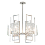 Hubbardton Forge-131552-SKT-MULT-85-ZM0836|ALT|5