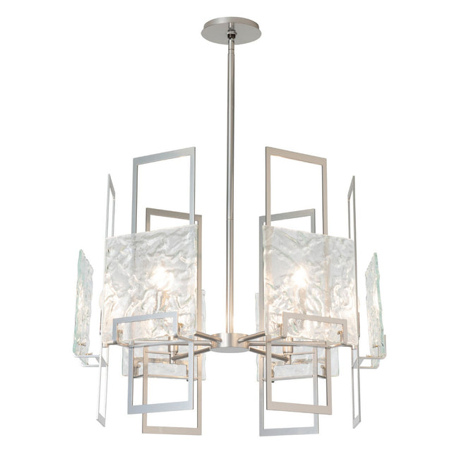 Hubbardton Forge-131552-SKT-MULT-85-ZM0836|ALT|5