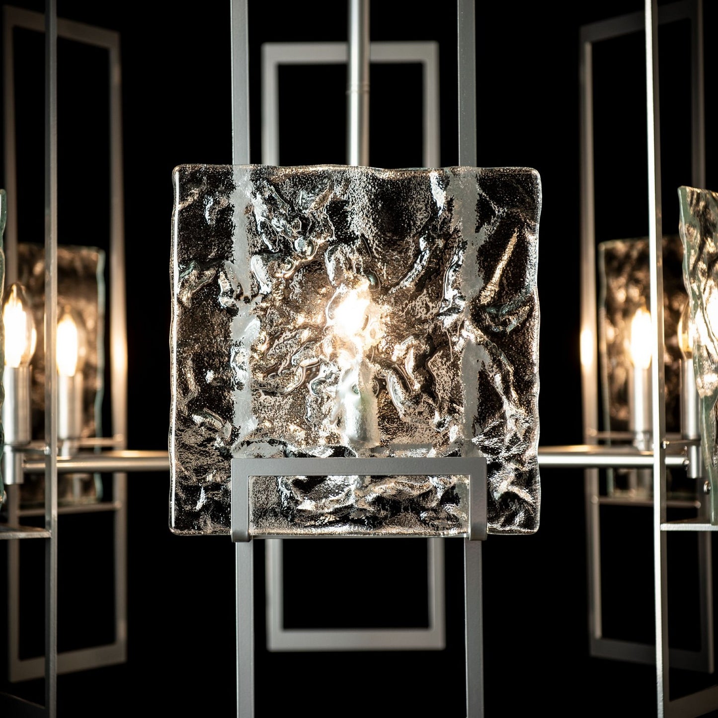 Hubbardton Forge-131552-SKT-MULT-85-ZM0836|ALT|6