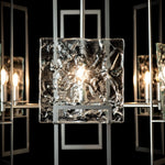 Hubbardton Forge-131552-SKT-MULT-85-ZM0836|ALT|6