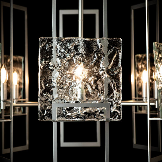 Hubbardton Forge-131552-SKT-MULT-85-ZM0836|ALT|6