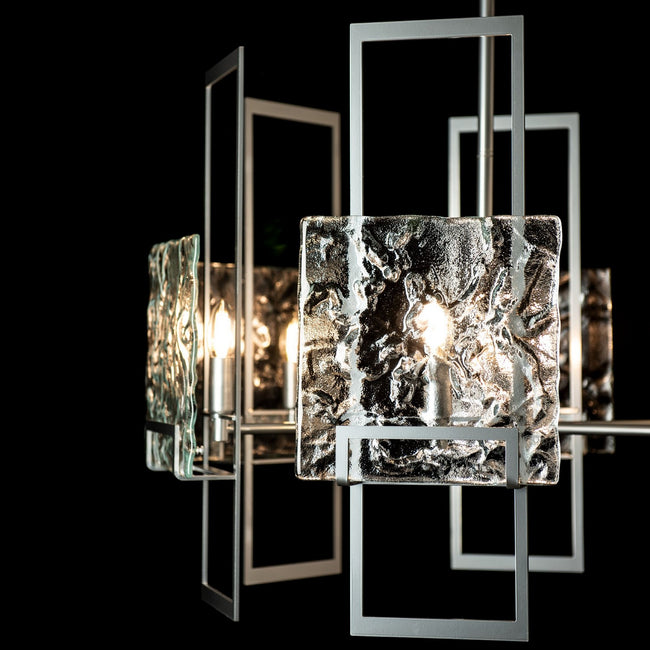 Hubbardton Forge-131552-SKT-MULT-85-ZM0836|ALT|7