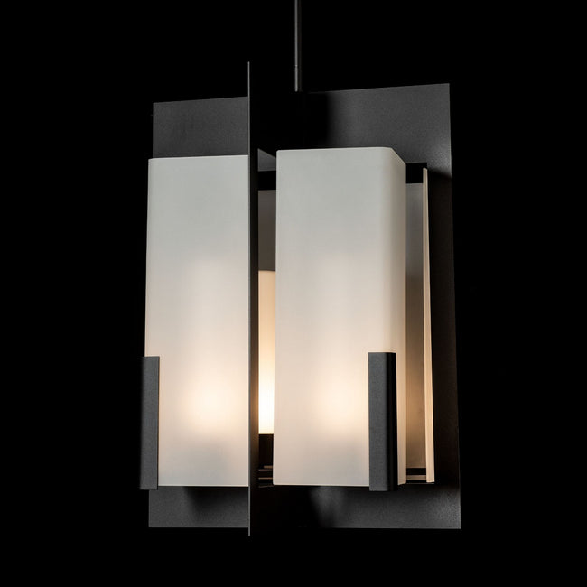 Hubbardton Forge-132043-SKT-MULT-10-FD0847|ALT|3