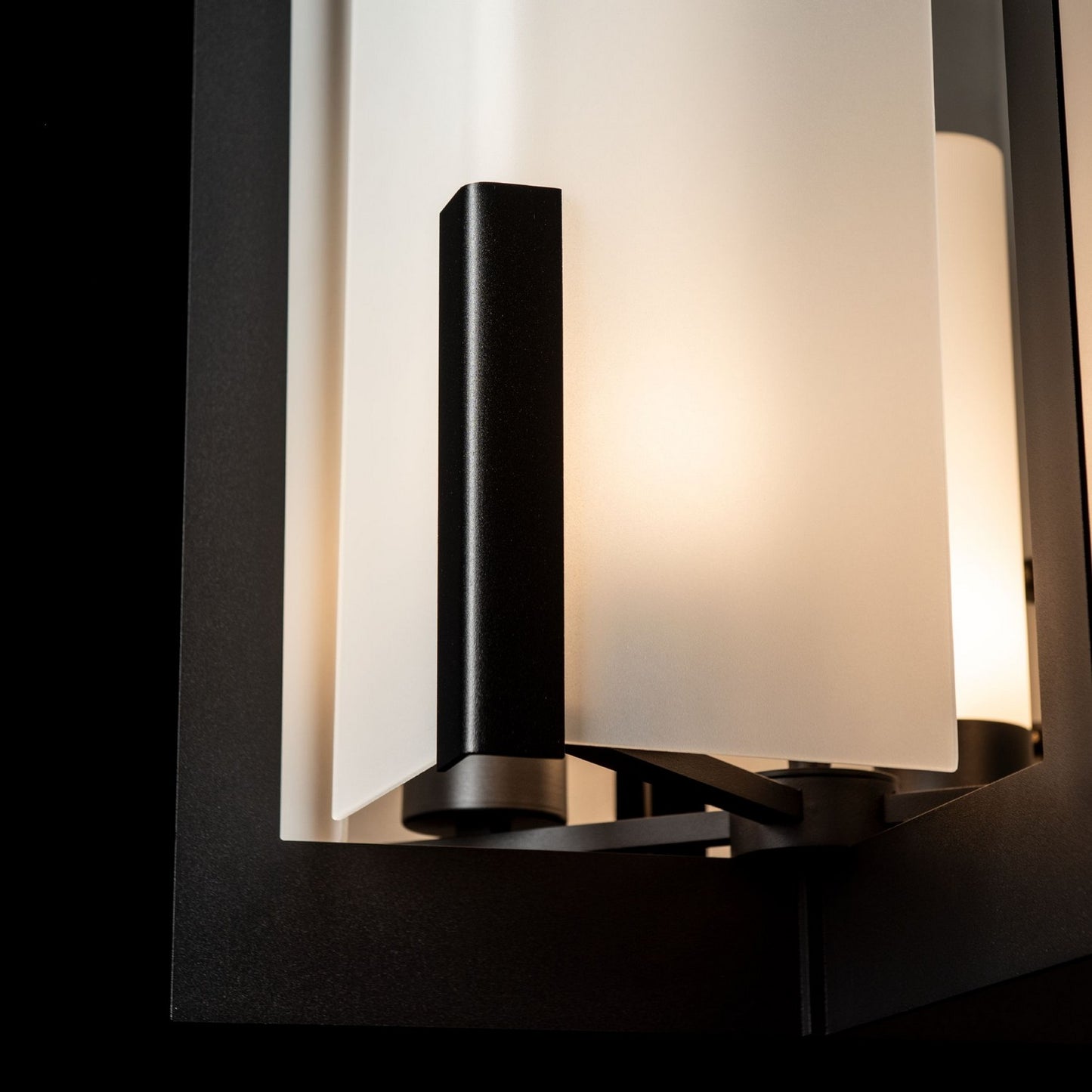 Hubbardton Forge-132043-SKT-MULT-10-FD0847|ALT|4